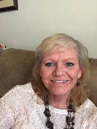 Positive thoughts and faith for a fulfilling life