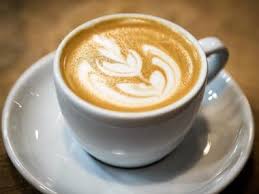 <p>white mountain gourmet coffee has been serving new hampshire with its gourmet coffee from around the world for more than 20 years. 18 Best Omaha Coffee Shops