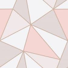Pin On Wallpaper
