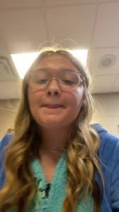 Desiree Phillips's Instagram, Twitter & Facebook