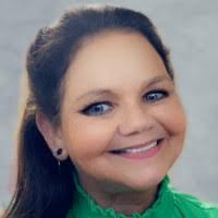 I was offered the job at C&W Services today! This holiday season started  off terrible but this morning it became a little better! Cannot wait to  start this new journey and look