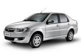 FIAT-SIENA