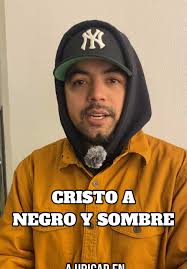 Envía mensaje para hacer cita. ✶ Diseños personalizados ✶ Asesoría para tus  Ideas ✶ Artistas con experiencia ✶ Propuestas artísticas ⫘⫘⫘⫘⫘⫘  WWW.INKSTARSTUDIO.COM ⫘⫘⫘⫘⫘⫘ 📍Av insurgentes 4001 local 108, ...