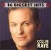 Collin Raye Albums: songs, discography, biography, and listening guide