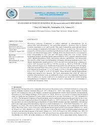 Image result for Micromeria imbricata