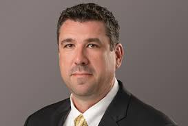 Promotion of Joseph Grant, AIA, NCARB to Senior Vice President