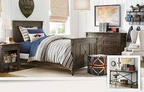 A legless bedding from delta children with the ninja turtle look which is totally recommended to buy. A Treasure Trove Of Traditional Boys Room Decor Classic Bedroom Furniture Boys Bedroom Sets Classic Bedroom
