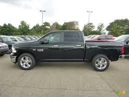 Image result for Black Forest Green 2016 200