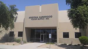 Find here all the hallmark stores in phoenix. Arizona Hardwood Floor Supply Hallmark Floors