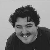 Gregory Thomas Pease