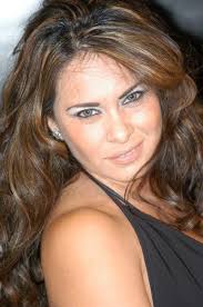 File:Mia Starr at Penthouse Party 2.jpg