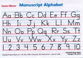 Practice your cursive letter writing skills with our free printable alphabet charts for kids. 2a Heather Ravenstahl Handwriting