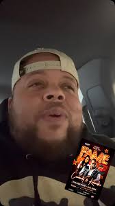 🔥 THIS THURSDAY — BIG COLLAB ALERT! 🔥 Chattie Hattie Live Productions x  Volume Control Hosted by Mike Loud & LaLa 🎤🔥 Get ready for COMEDY KARAOKE  — the wildest mash-up of