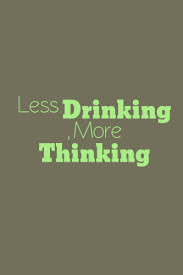 The next time you think about having a drink, get inspired by these inspirational quotes encouraging sobriety and health. Top Drinking Alcohol Slogans Quotes Funny Centralofsuccess