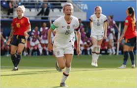 Para revivir el acuerdo de paz en colombia. Resultado Final Espana 1 Estados Unidos 2 Mundial Femenino Francia 2019 Octavos De Final Apurogol Ver Estudiantes Vs San Lorenzo En Vivo Y En Directo Copa Argentina Liga Profesional Argentina Online Futbol 2020