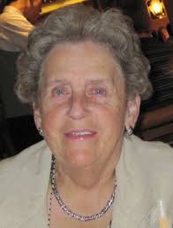 Barbara A. Pickering