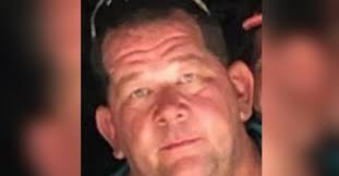 John Walter Menard Obituary