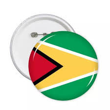 Escolha um estado, região ou cidade do país países baixos e ouça ao vivo suas rádios online. Butao Brunei Ira Noruega Peru Paises Baixos Brasil Camboja India Indonesia Bandeira Nacional Pais Pino Redondo Botao Distintivo 5 Pcs Badge Button Pin Badge Buttonbadge Pin Button Aliexpress