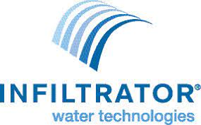 Search infiltrator's database of septic tank suppliers and sales representatives across the us & canada. Find Your Local Infiltrator Septic Dealers Distributors