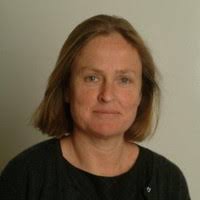 40+ "Julia Deacon" profiles