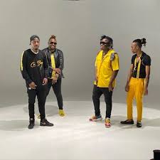 Trep dents ouvir e baixar musicas gratis,busque entre milhares de musicas acesse e veja mais esta versão do baixar trep mara pavanelly_cd completo de maio 2019_(príncipe dos hits)trep mara de. Cr Boy Taxi Feat Trap Boys Dj Boys Taxi