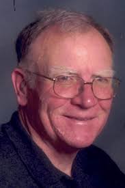 Philip Bell Obituary April 28, 2022