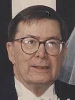 Alfred Ramirez Obituary (2007)