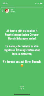 Keine fliesen in der küche mehr im großraum nürnberg. Fliesen Gramer Gmbh Startseite Facebook