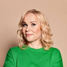 Suomussalmen Hossassa