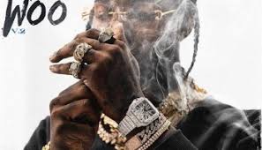 Baixar músicas pop smoke (itunes) avaliação de. Download Mp3 Pop Smoke Dior Instrumental Prod By 808melo 320kbps Lyrics M4a Mp4 Bazenation