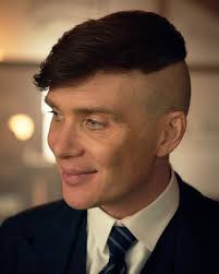 Especially the thomas shelby haircut (played by cillian murphy). 500 Peaky Blinders Ideas