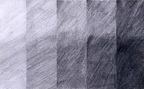 We did not find results for: 9 Teknik Menggambar Contoh Langkah Langkah Menggambar