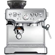 The dinamica lattecrema has the latest of the delonghi brewing technology. Amazon De De Longhi Dedica Style Ec 685 M Espresso Siebtragermaschine Espressomaschine Mit Professioneller Milchschaumduse Nur 15 Cm Breit 1 Liter Wassertank Vollmetallgehause E S E Pads Geeignet Silber