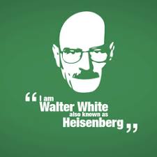 Listen to Bryan Adams