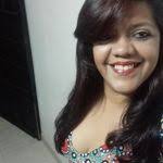 Stella Waldron's Instagram, Twitter & Facebook