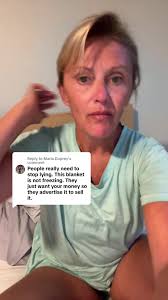 Replying to @Maria Duprey you got me…busted…sorry i lied. @Ice Blanke...