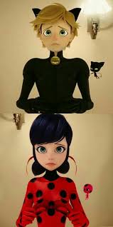 как леди баг и супер кот узнали друг друга Where Stories Live Imagenes De Miraculous Ladybug Memes De Miraculous Ladybug Miraculous