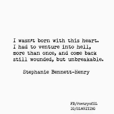 Pin On Words Writen With Love