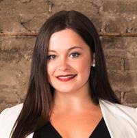 Best Realtors in Yorkton, Saskatchewan