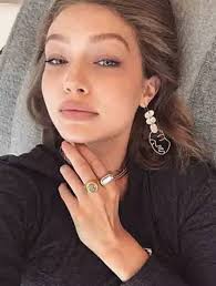 Eli Halili Luxury Jewelry Press