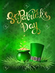 We did not find results for: St Patrick S Day Greeting Card With A St Patrick S Day Vector Royalty Free Cliparts Vectors And Stock Illustration Image 93616171