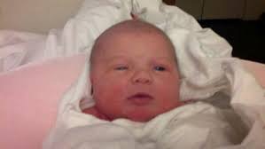 Cutchogue Fire District