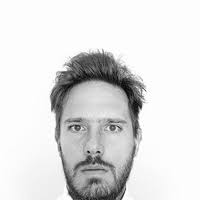 Daniel M A C I A S Capdevielle