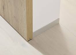 The reason we want to do this is to highlight the wall between the bath and toilet. Architectural Sliding And Folding Door Systems Hettich