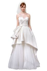 The best wedding dress for your body type the best wedding dress for your body type is the gown that you love and adore. Best Wedding Dress For Your Body Type Bridalguide