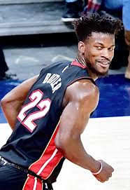 Jimmy butler iii was born on september 14, 1989 in tomball, tx. Jimmy Butler Wikipedia