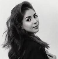 Maria Fatima Mariano‏