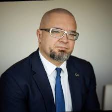 Analizy Pekao. Raport specjalny: Czy Polska jest i czy będzie…