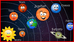 Check spelling or type a new query. Rangkuman Materi Sistem Tata Surya Planet Gerakan Bumi Gerakan Bulan Dan Pengaruh Gerakan Bumi Dan Bulan