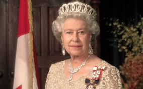 Queen Elizabeth Wallpapers - Wallpaper Cave